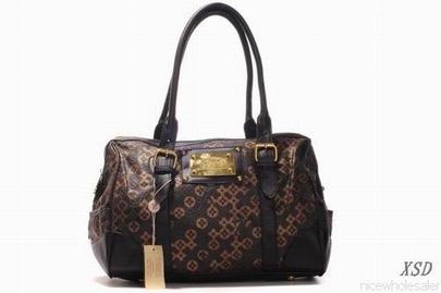 LV handbags095